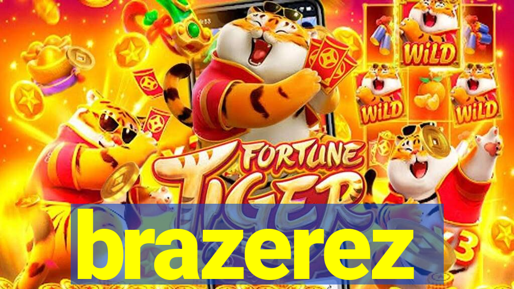 brazerez