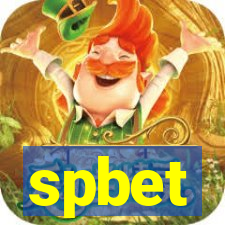 spbet