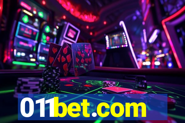 011bet.com