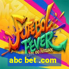 abc bet .com