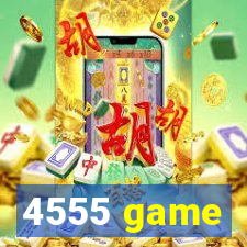 4555 game