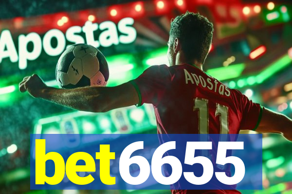 bet6655