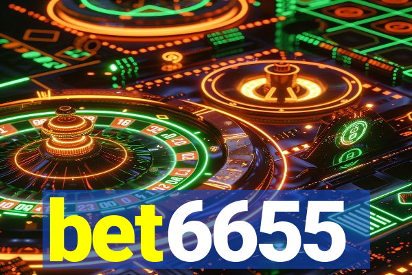 bet6655