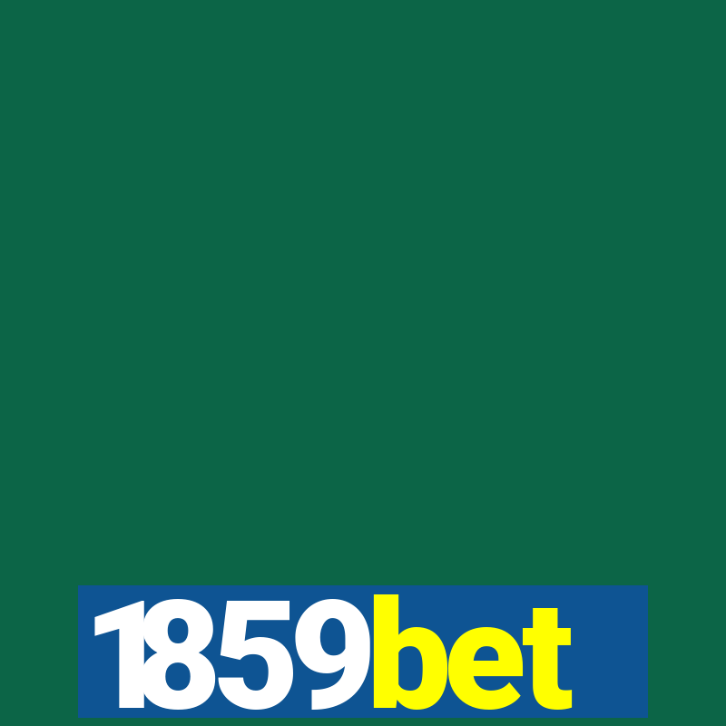 1859bet