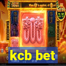 kcb bet