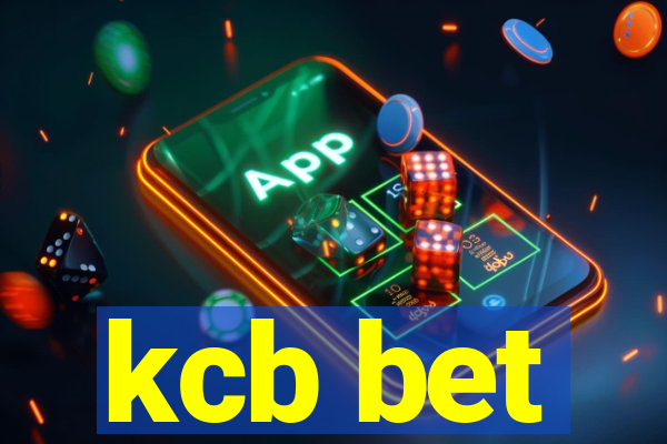 kcb bet