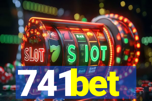 741bet