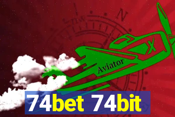 74bet 74bit