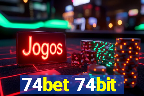 74bet 74bit