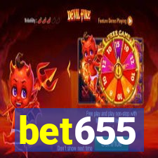 bet655