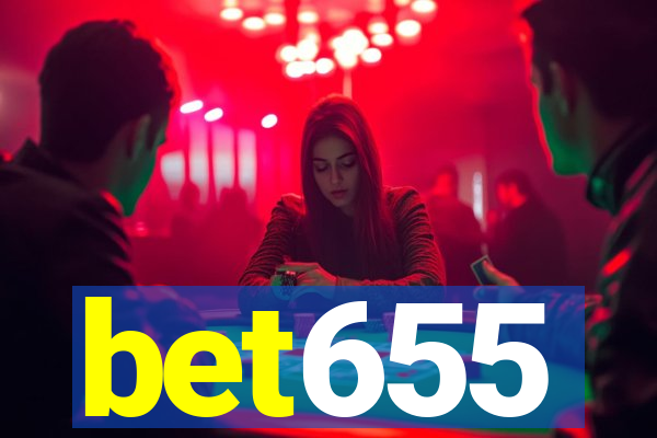 bet655