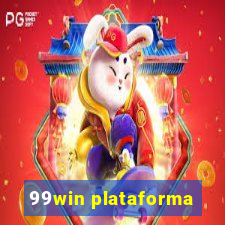 99win plataforma