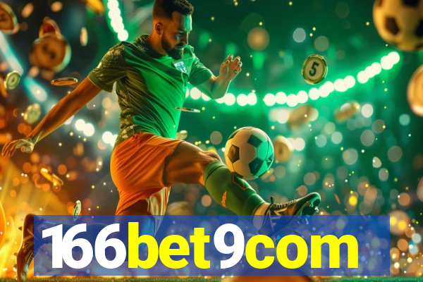 166bet9com