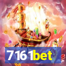 7161bet