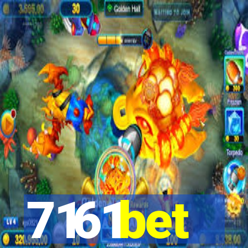 7161bet