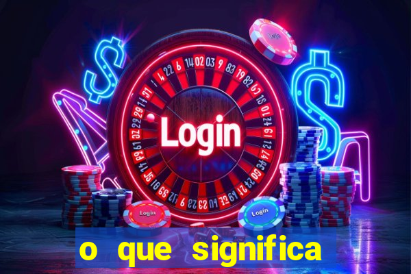 o que significa free bet