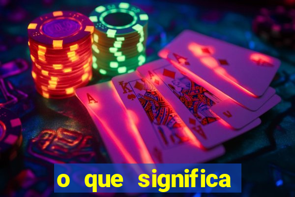 o que significa free bet