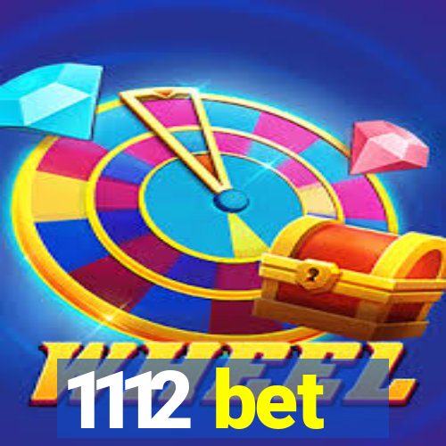 1112 bet