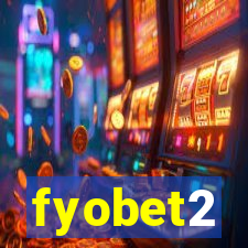 fyobet2