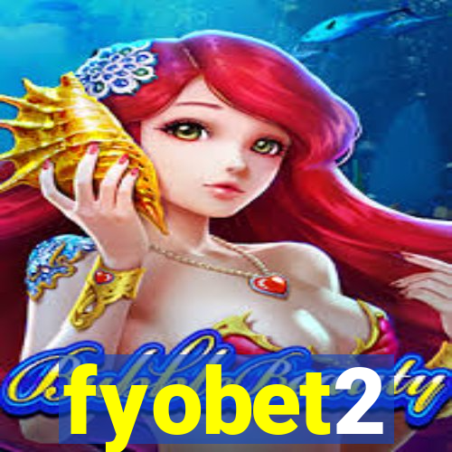 fyobet2