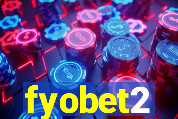 fyobet2