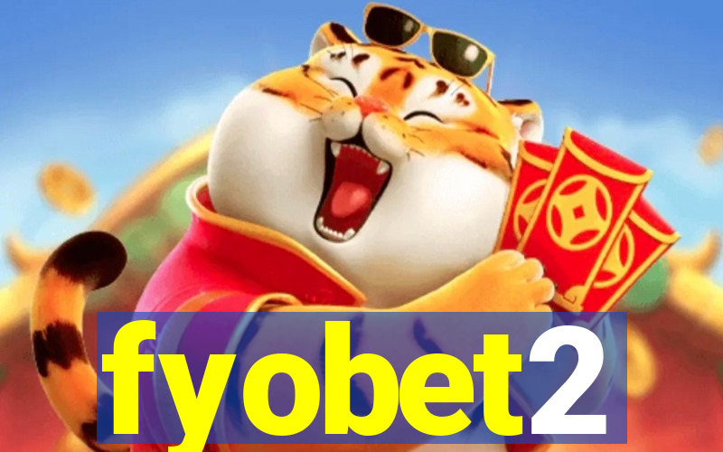 fyobet2