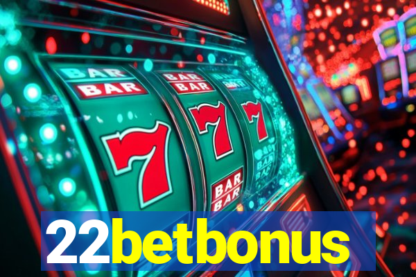 22betbonus