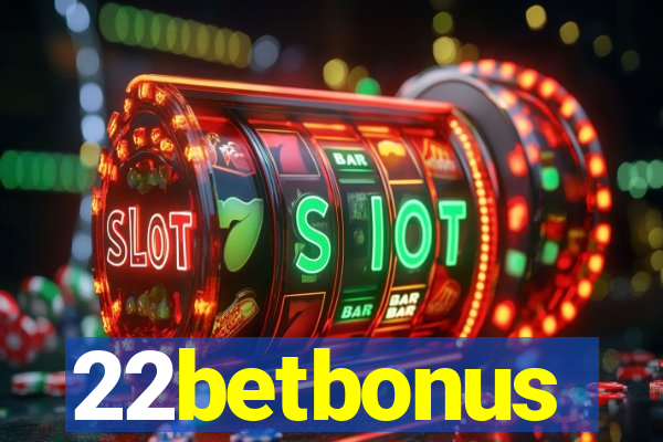 22betbonus