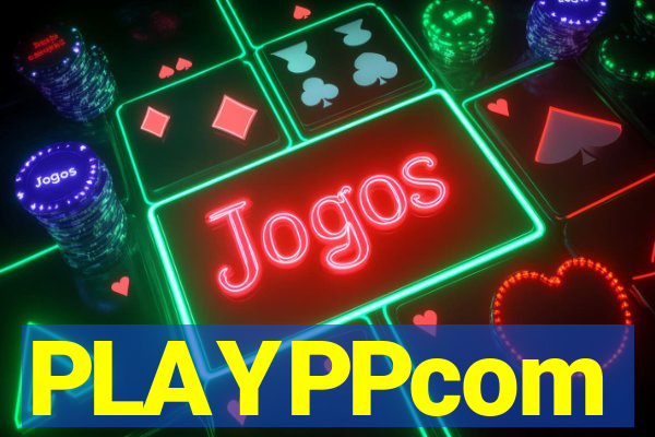 PLAYPPcom