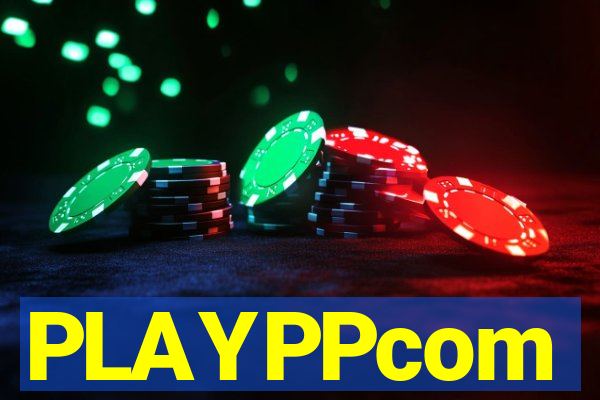 PLAYPPcom