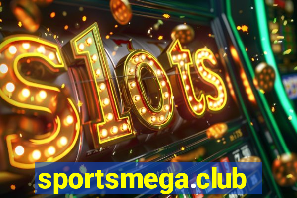 sportsmega.club