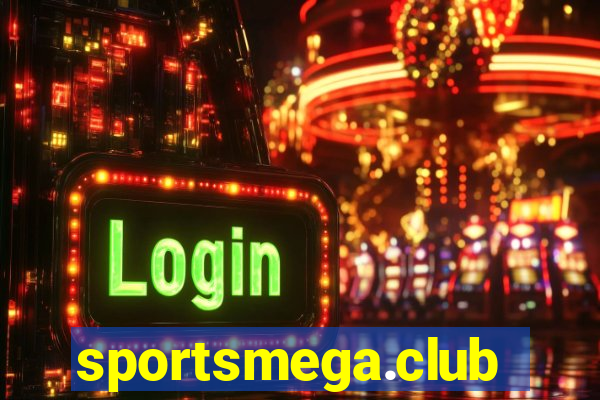 sportsmega.club