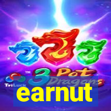 earnut