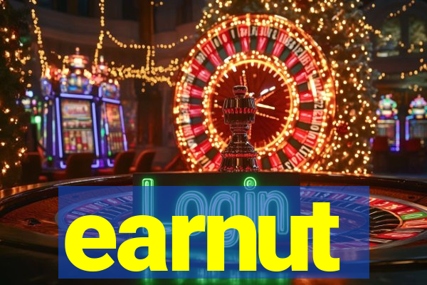 earnut