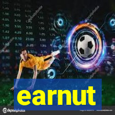 earnut