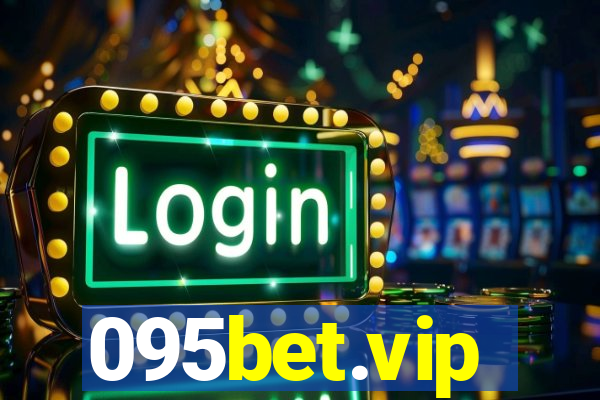 095bet.vip