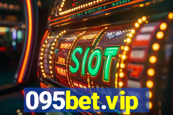 095bet.vip