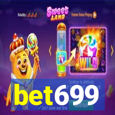 bet699