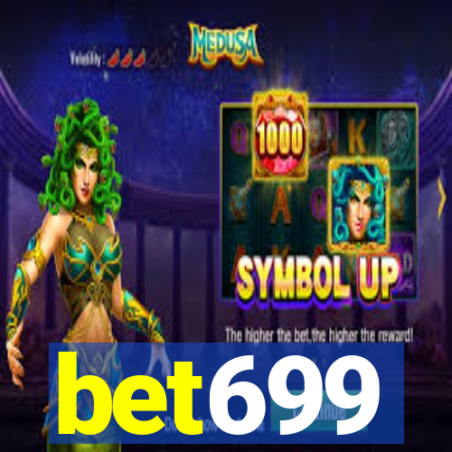 bet699