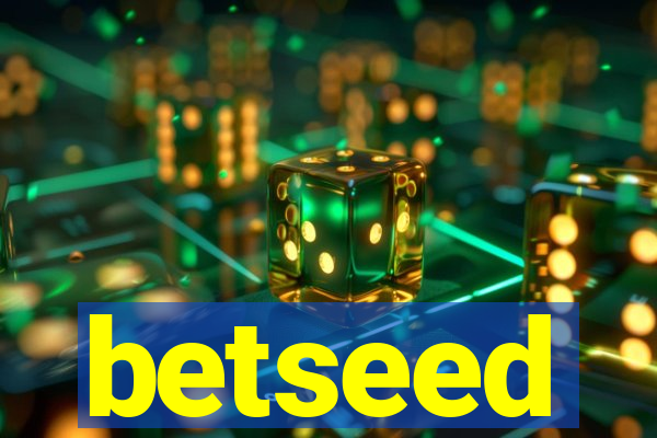 betseed