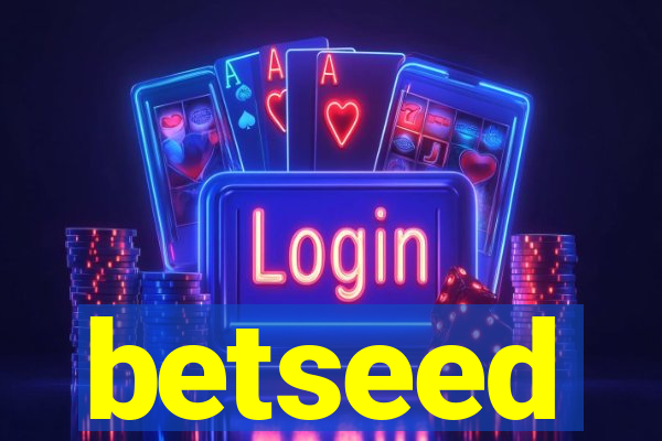 betseed