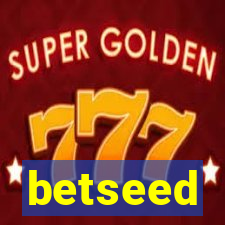 betseed