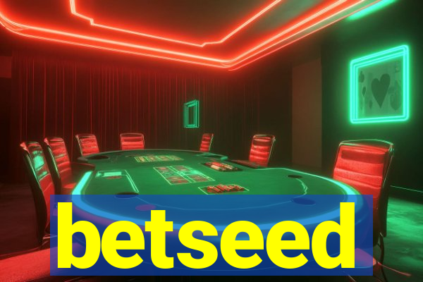 betseed
