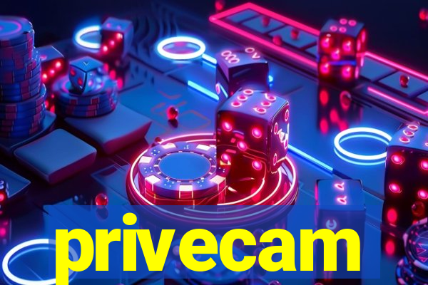 privecam