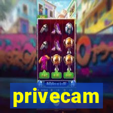 privecam