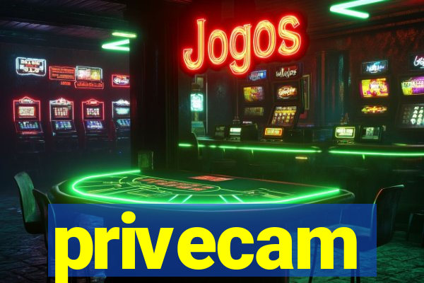 privecam