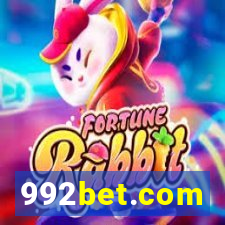 992bet.com