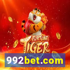 992bet.com