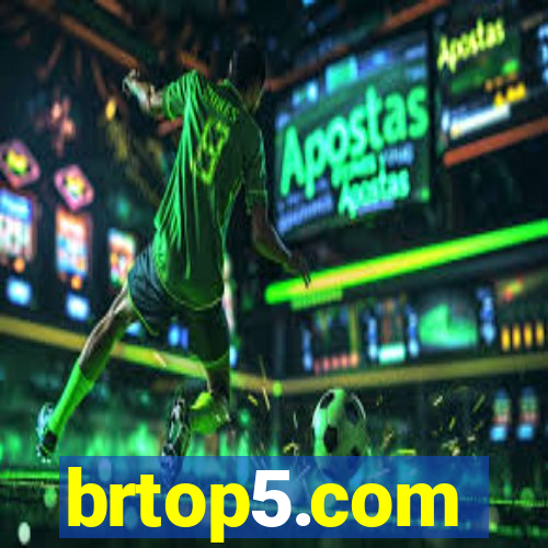 brtop5.com