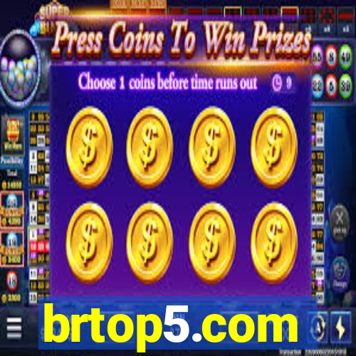 brtop5.com